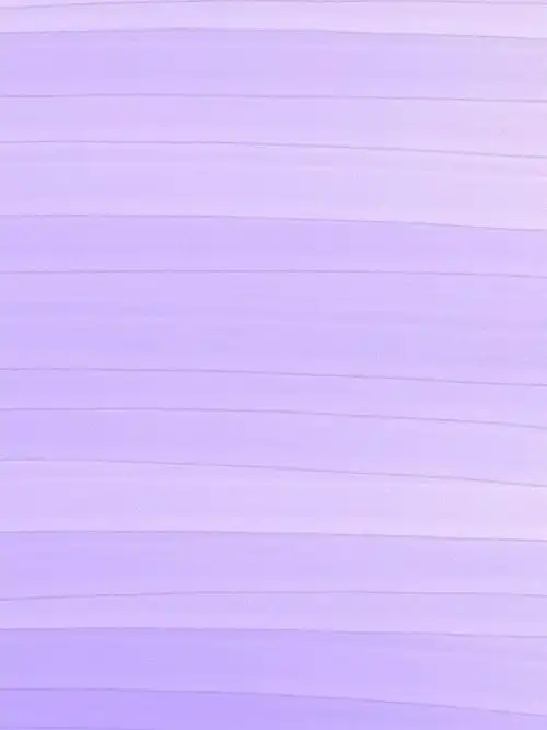 油画棒肌理渐变壁纸