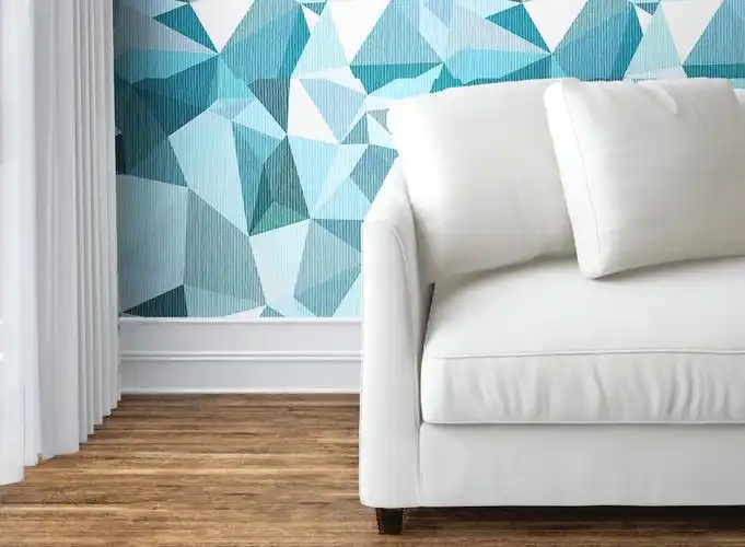 背景墙 墙纸|壁纸 现代简约墙纸 > 立体几何图形墙纸 素材图片参数