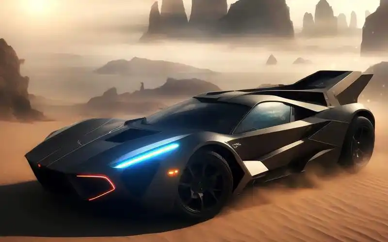 炫酷动态壁纸,想学习平面设计,ai本地部署绘画,视频换脸的请留言.