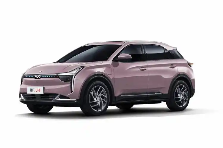 新款哪吒suv售13.58万起 是网约车的首选!_搜狐汽车_搜狐网