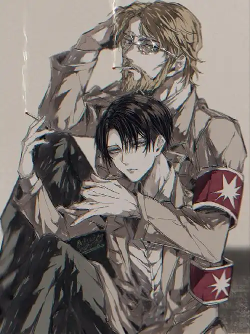 授权转载##all利