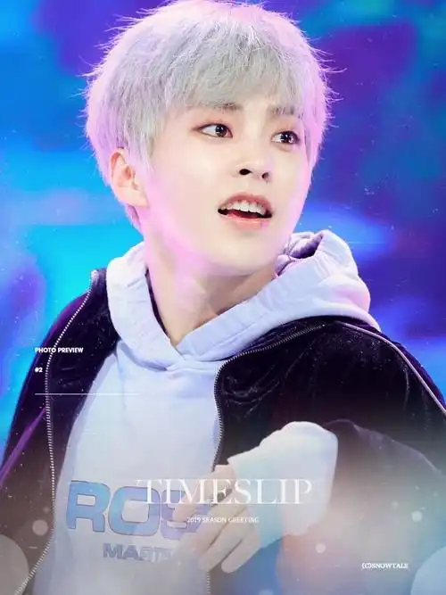 金珉锡 金珉锡 金珉锡