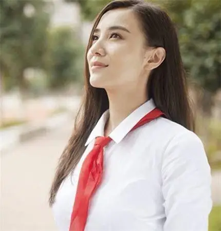 【图】一年级宋佳洗澡歌手追捧 与陈学冬搭档过招熊孩子