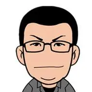 好看的男生寸头头像动漫冷酷帅气图片