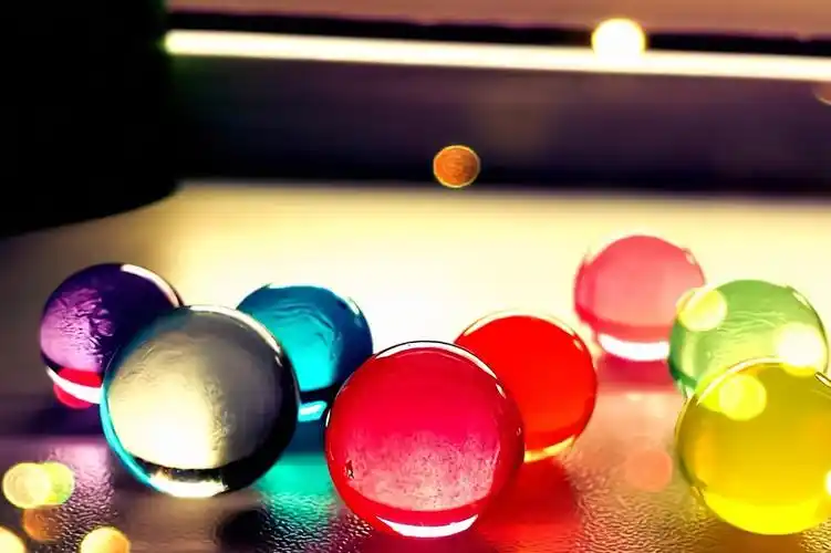 分享一个非常酷炫的手机主题手机3d立体桌面