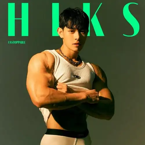 帅哥##颜值##小鲜肉##腹肌