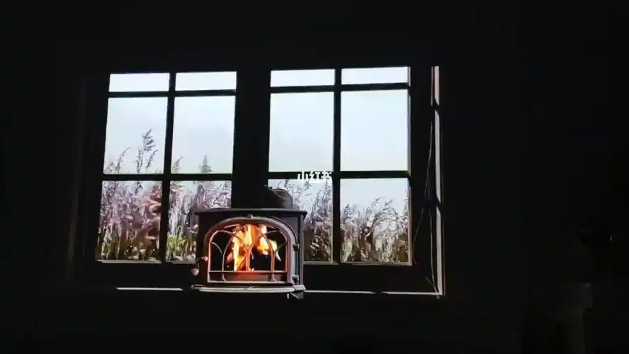 假窗户挑战带着眼镜去旅行