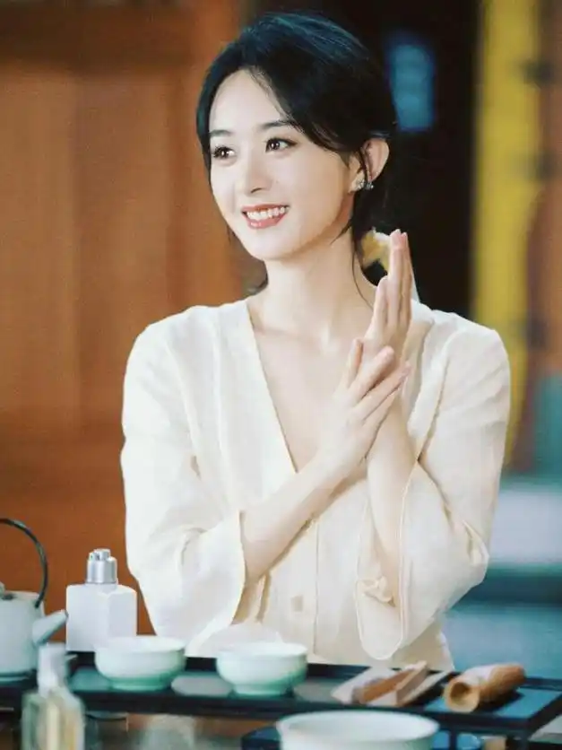 热巴吴磊在谈了赵丽颖暗讽被坑陈飞宇要翻身了翟天临劈腿旧瓜被男演员