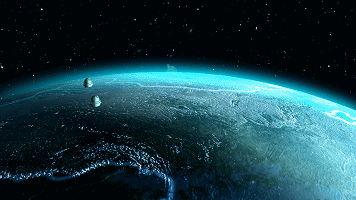 356_200gif 动态图 动图