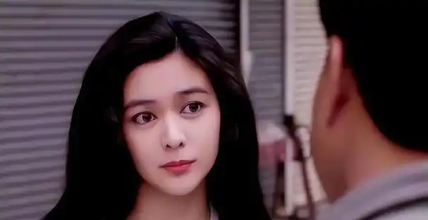 女海王,鲜肉杀手,富豪收割机,5大女星恃靓行凶,个个情史丰富