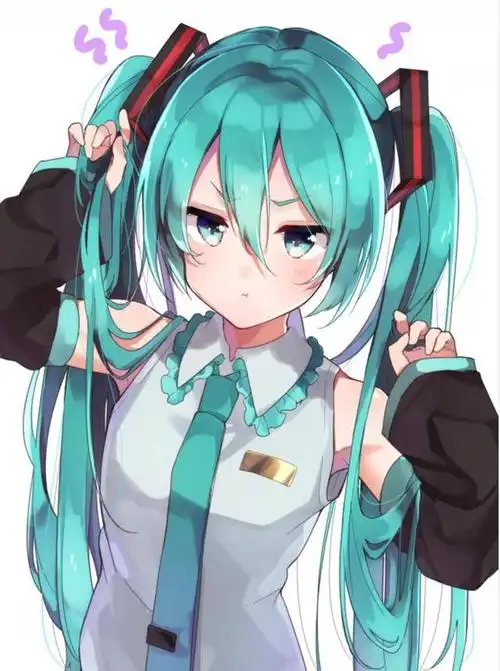 这是在迫害公主殿下日本北海道某一机场考虑改名为初音未来机场