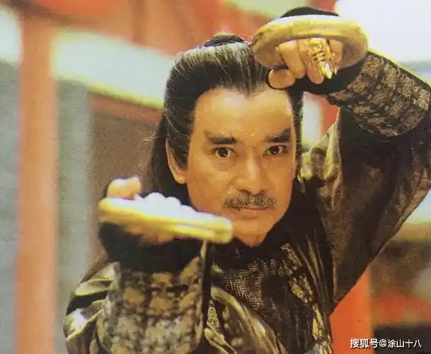 28年前爆火的《精武门》,今演员有人弃国籍,有人车祸后去世