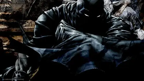 art, batman, bruce wayne, dark knight, the dar