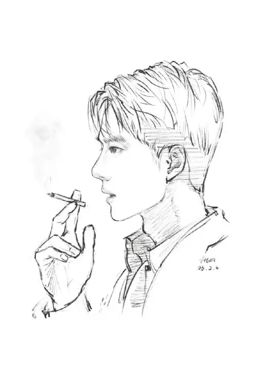 王一博电影无名