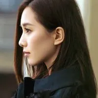 刘诗诗头像刘诗诗qq头像图片最新组图下载