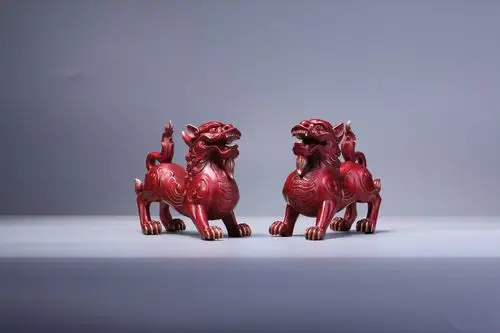 铜臻艺术貔貅家居摆件 风水吉祥物