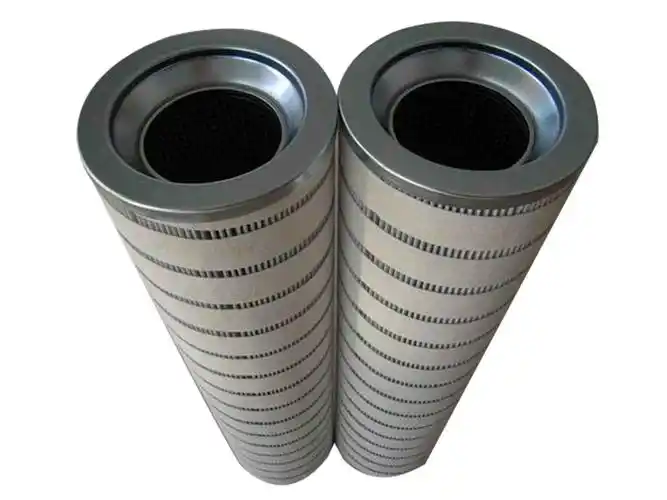 替换同型号_mann-德国曼牌滤芯_cf950-廊坊慕卫_廊坊慕卫