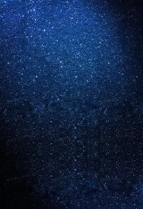 科技蓝炫丽背景背景图片下载_1920x480像素jpg格式_编号1xgfk48kz_图