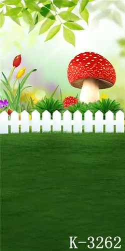 儿童摄影背景布韩式主题影楼影棚婴儿摄影百天宝宝拍照背景纸韩版