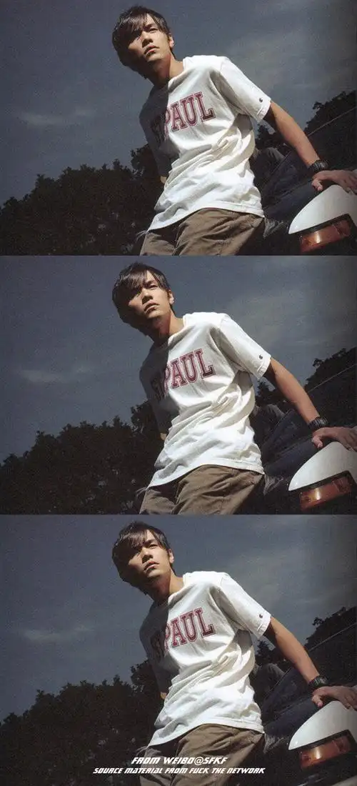 周杰伦 - 堆糖,美图壁纸兴趣社区