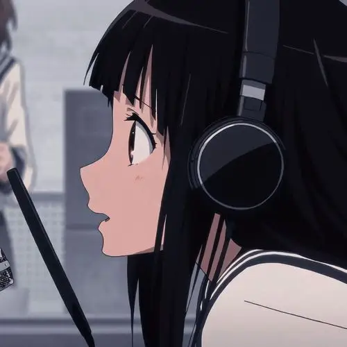 冰菓千反田爱瑠