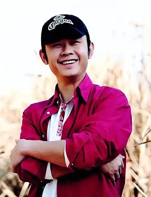 刀郎作为一名歌手,复出后刀刃朝向哪一面?