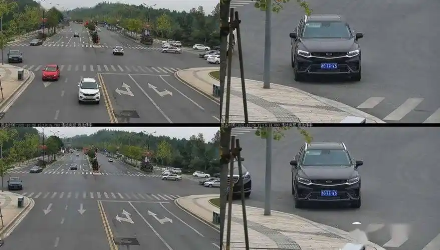 10.28违法地点:永康市南苑路中医院08车牌号:浙gg6a68违法时间:2021.