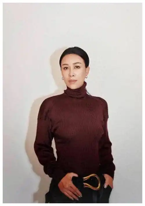 那英缺席三位明星不曾光顾谁应承担责任