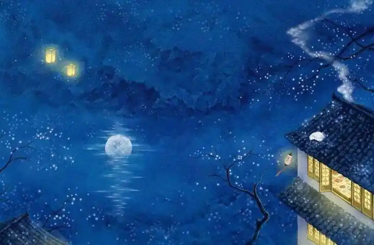 凯源走在路上就给凯琴打了电话,让她马上叫上凯宝盛和凯坤泽去找申