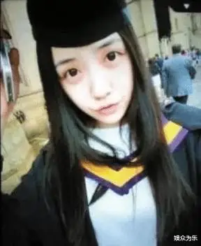 王思聪初恋张倩近照曝光?嫁高富帅老公,坐拥豪车别墅儿女双全超幸福