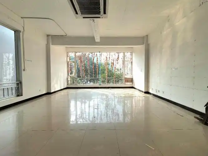 成都武侯新双楠商环境办公大厦写字楼出租-成都58同城