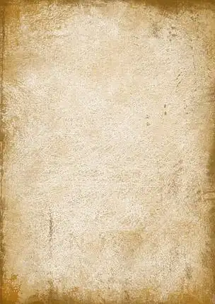 怀旧复古牛皮纸展板背景