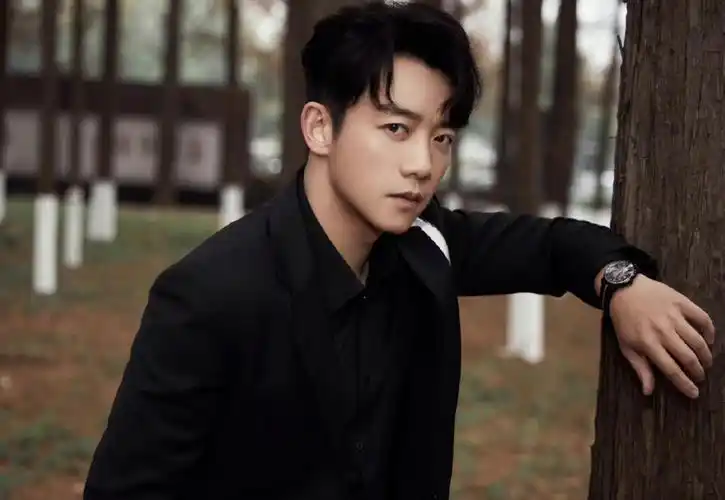 郑恺成为被执行人900万股权被冻结借款合同纠纷案即将开庭