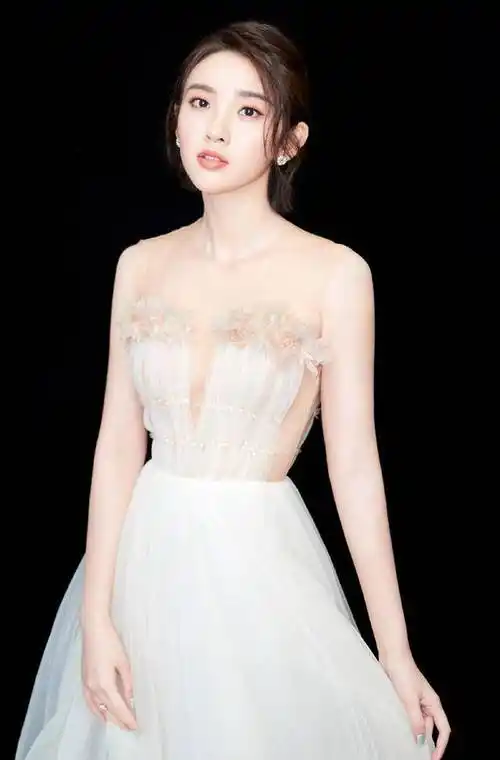 毛晓彤_悦溪_天使