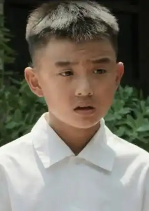 百鸟朝凤简介_百鸟朝凤演员表_百鸟朝凤剧情介绍_电影_吉剧网