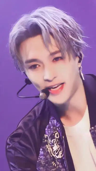 张艺兴南京站起航##张艺兴演唱会##张艺兴大航海巡回演唱会##漫游