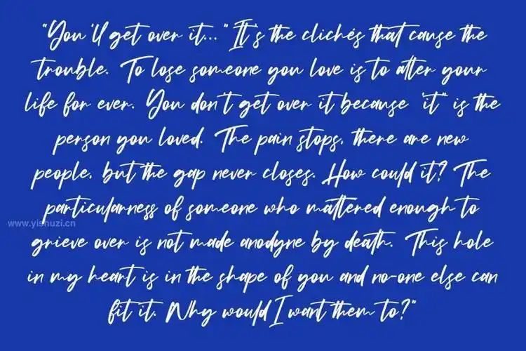 休闲惬意的斜体英文手写书法字体-qubikals - 艺字网