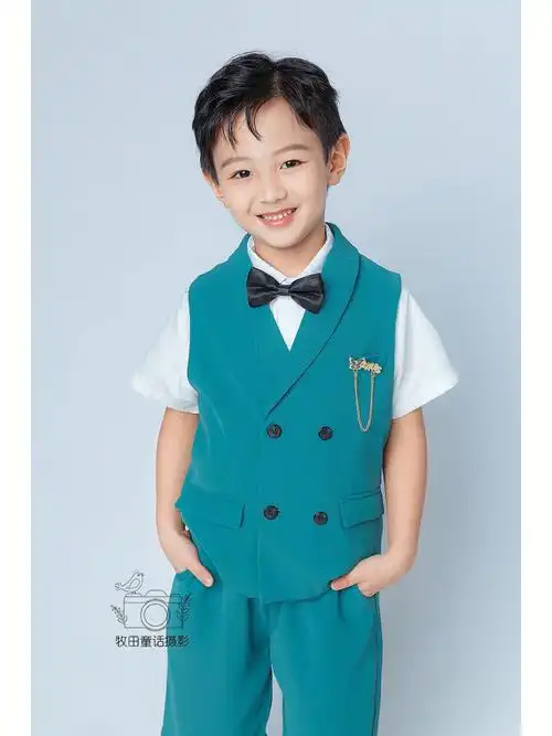 童模模卡  #儿童模卡  #儿童摄影  #童模  #广州童模 #牧田童话摄影