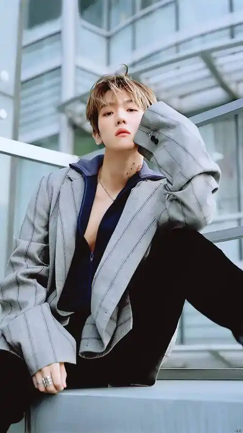 1080_1920竖版 竖屏