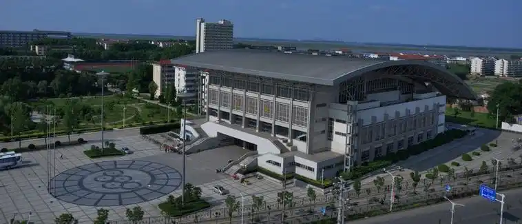 江苏大学京江学院