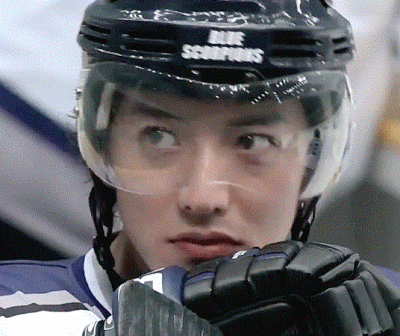 就很绝一男的 木村拓哉