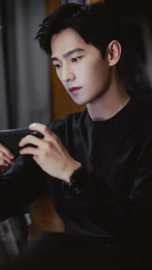 于途- 堆糖,美图壁纸兴趣社区