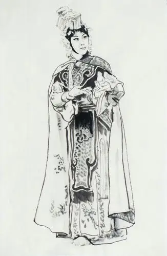 书画艺术家季仁葵先生丙申春新作