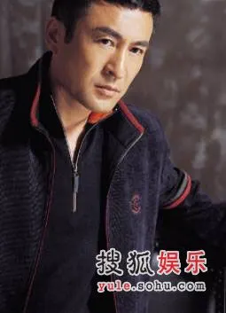 肖荣生:尤爱上海夜晚彩色的雨