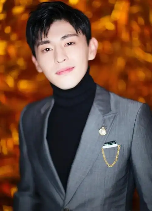 > 2018男明星排行榜大全_女明星排行榜20182017年最火90后男明星排行