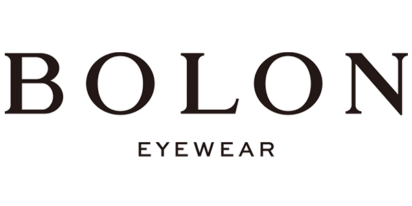 bolon暴龙近视眼镜框商务眉框眼镜架男bj7161