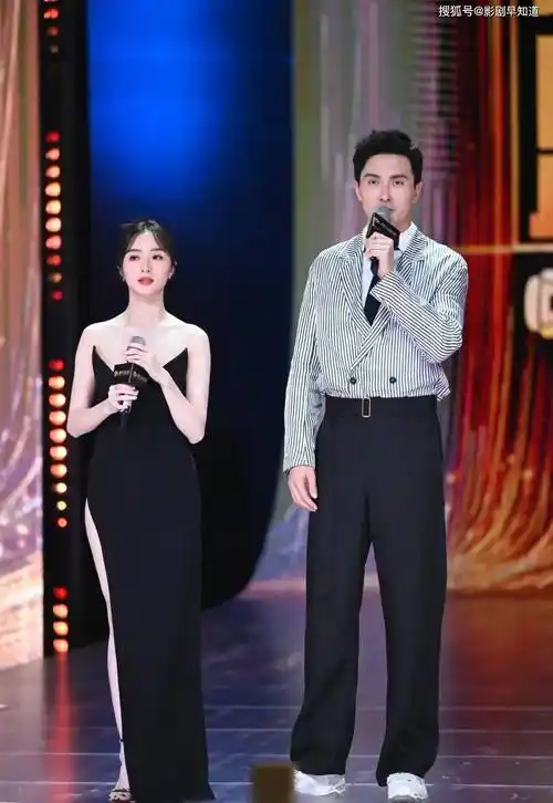 原创博纳新剧特战行动定档高伟光再演军旅剧女主口碑不佳