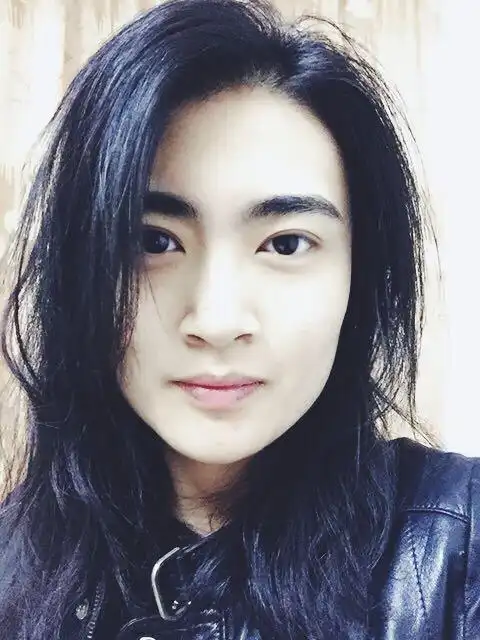 《中国好声音第四季》的张姝说自己3岁就喜欢看书,这是一种怎样的体验