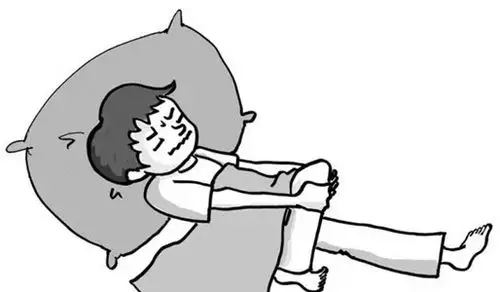 走路动不动就脚疼,竟是截肢的征兆!