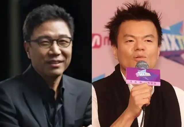 李秀满首次回应拒绝朴振英,两人各执一词,实情到底是怎样?